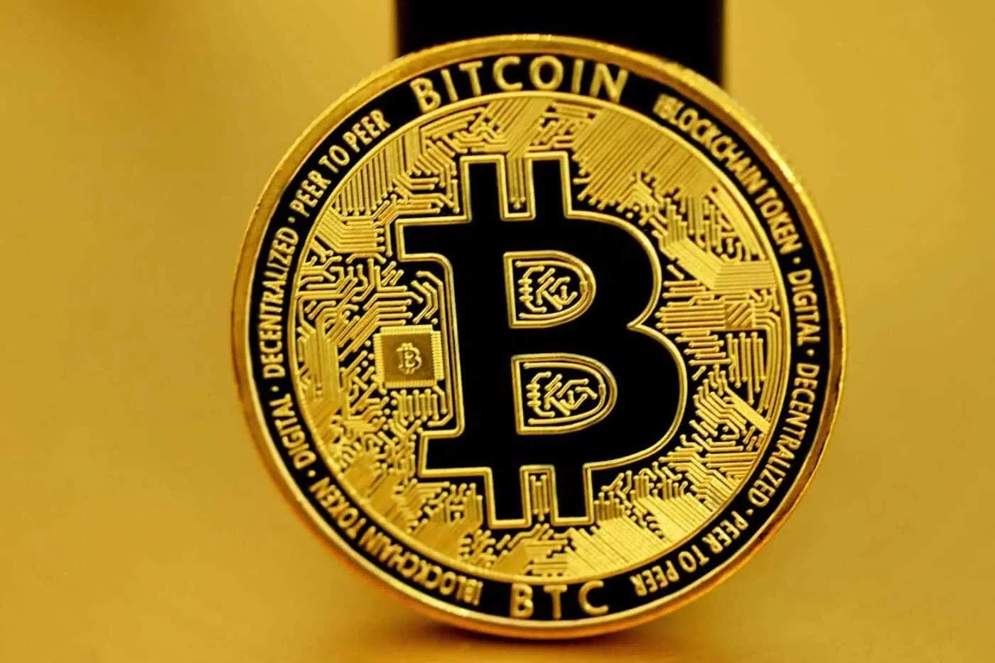 investir dans le Bitcoin Prime