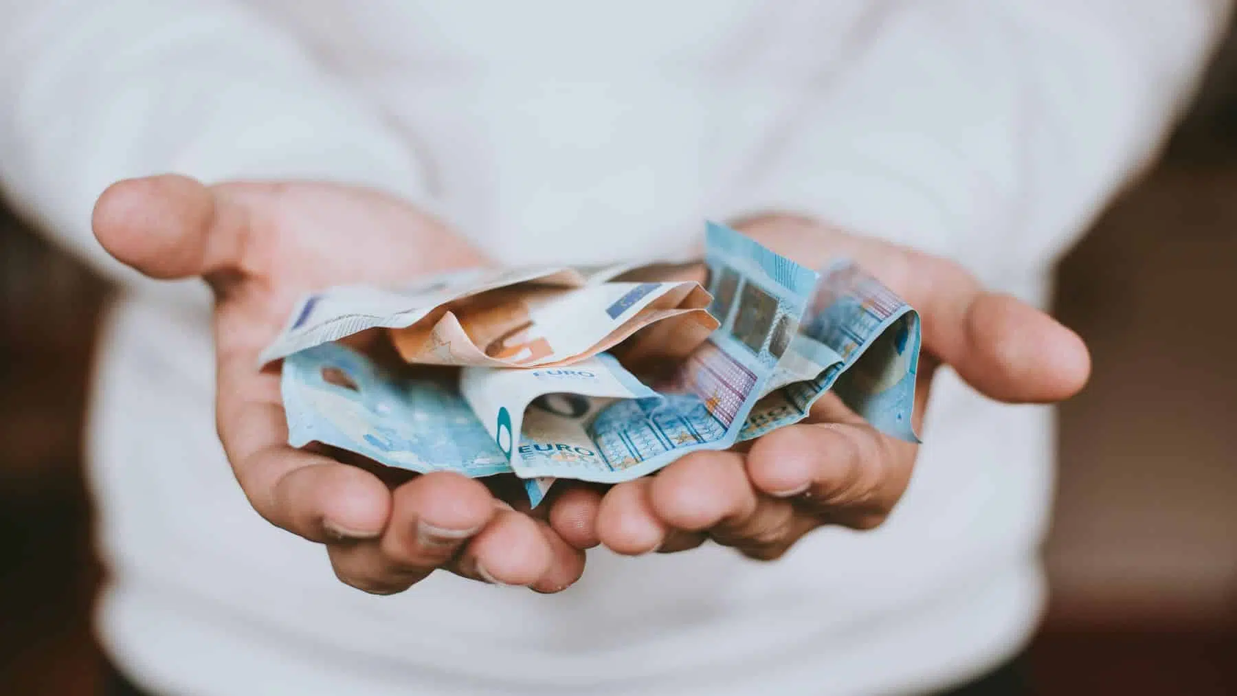 gagner de l’argent sur eToro