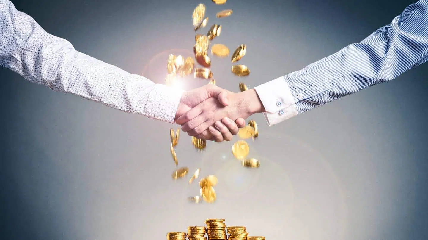 crédit immobilier sans apport