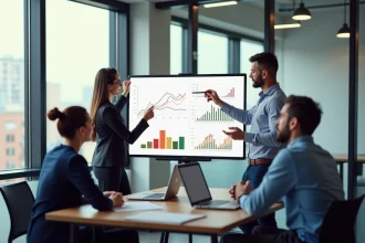financement startup options