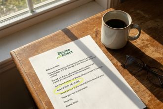 code parrain bourse direct