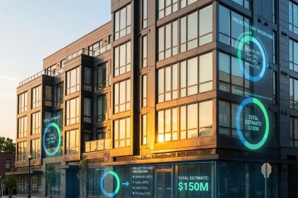 charges gestion locative