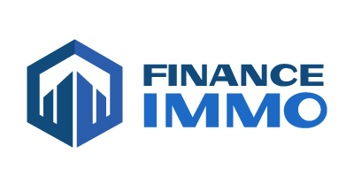 Finance Immo
