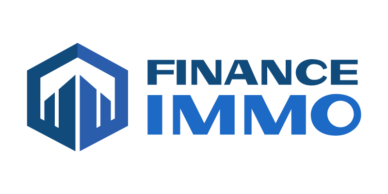Finance Immo