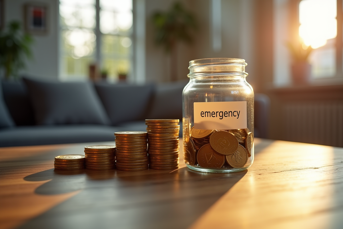 cryptomonnaies récession