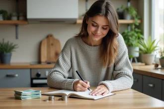 Conseils pour épargner 10 000 euros efficacement