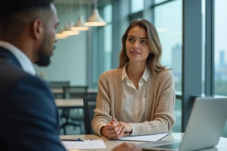 Stratégies pour investir dans une assurance vie en période d'incertitude économique
