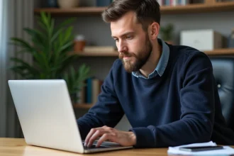 Investir dans Bitcoin Prime pour des gains financiers élevés