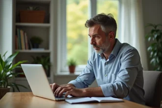 Conseils pour éviter les frais de commission d’intervention bancaire
