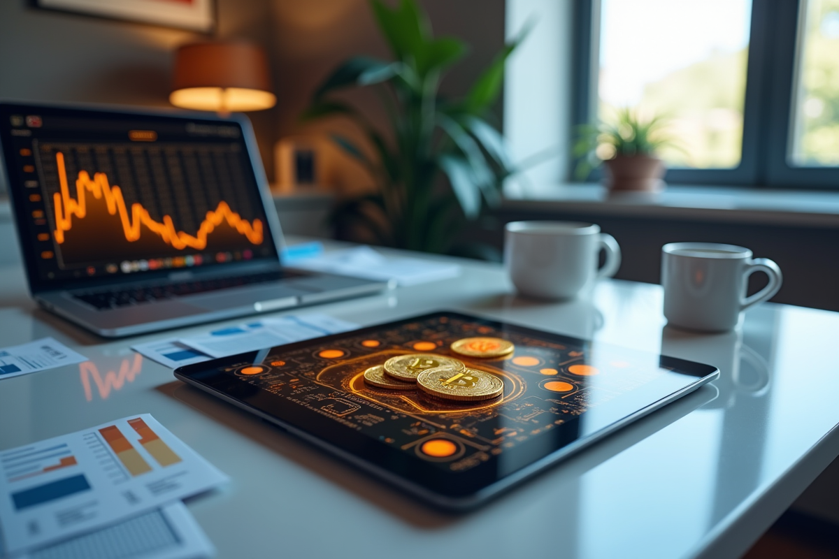 bitcoin détenteurs