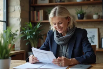 Préparer sa retraite anticipée en assainissant ses finances et limitant ses dépenses