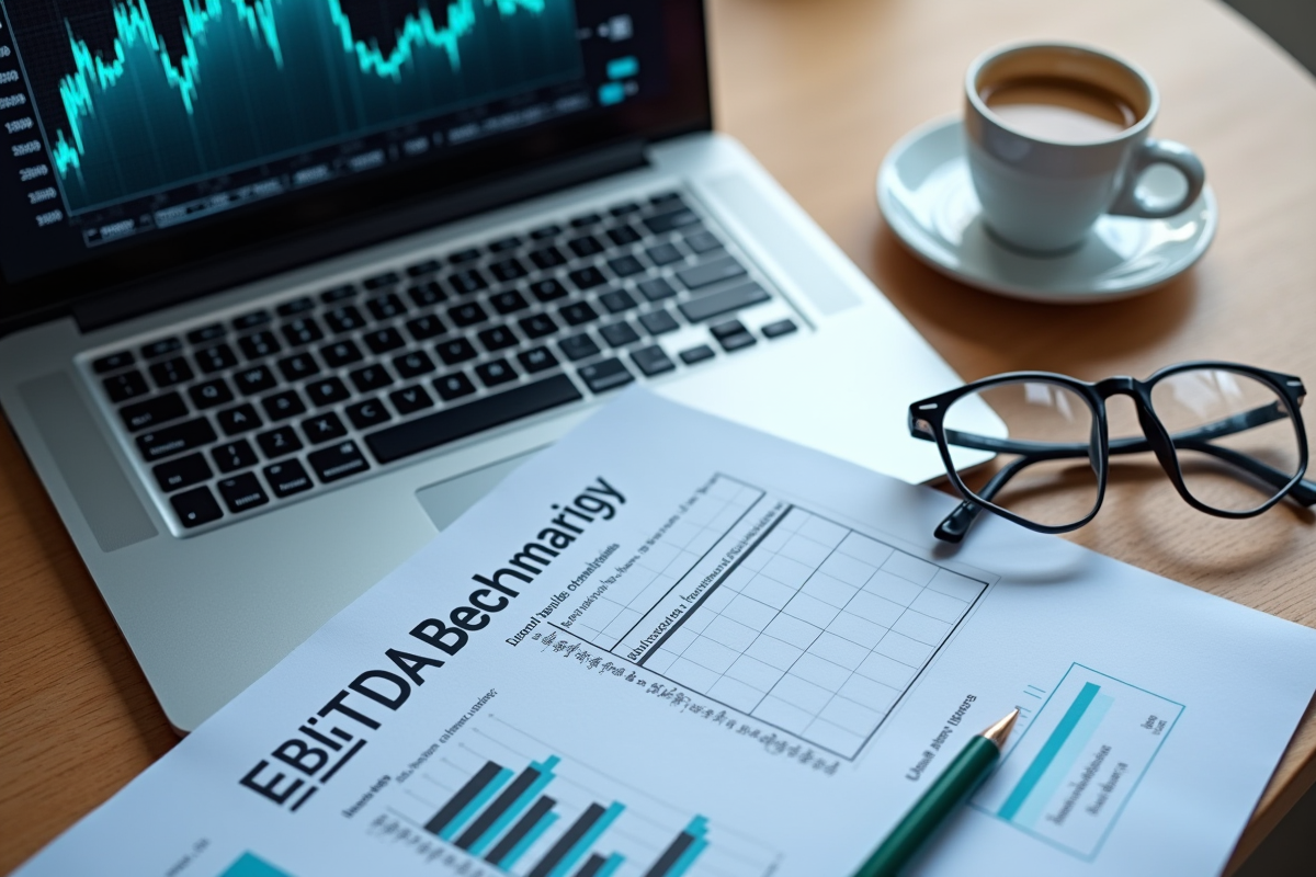 finance  benchmark