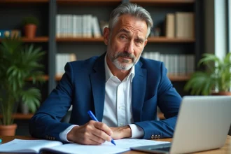 Choisir un courtier en bourse pour débuter ses investissements