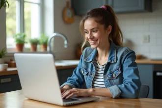 Comparaison de différents sites de comparateurs d'assurance auto en France