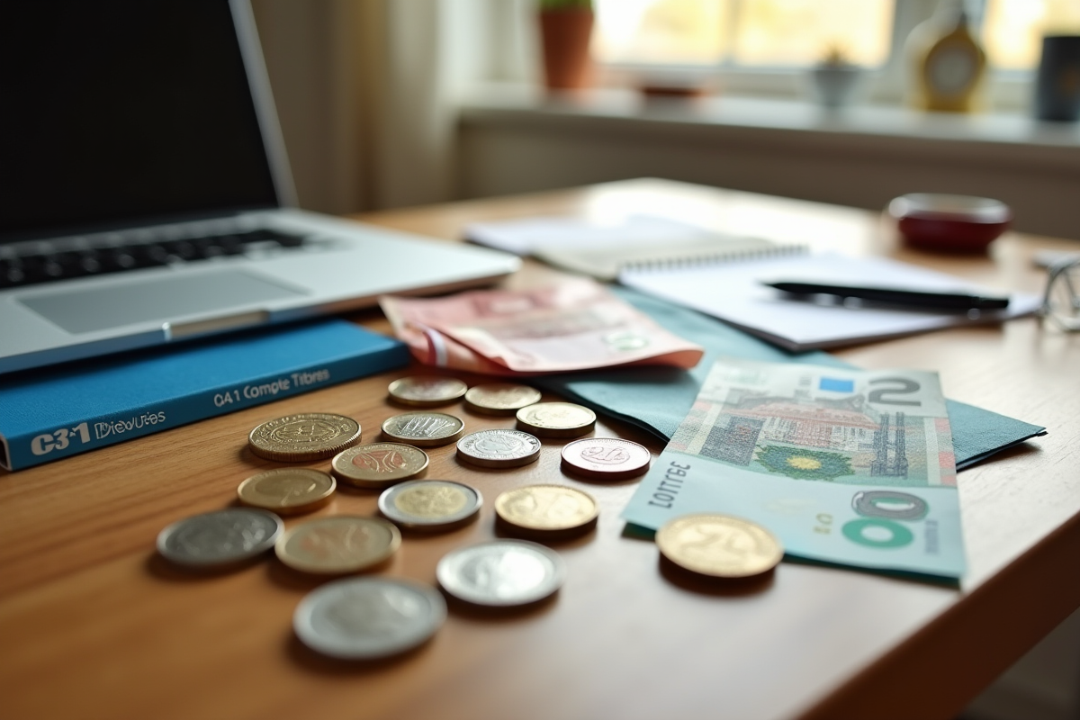 investissements financiers