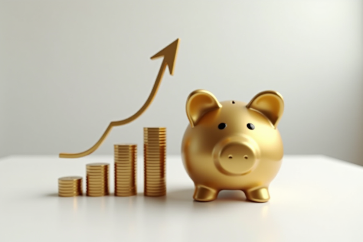 investissement financier