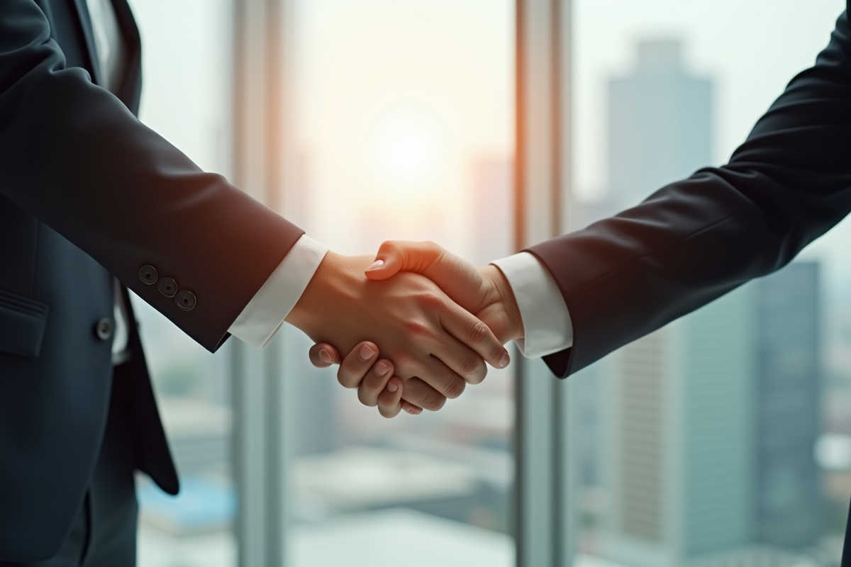 assurance professionnelle