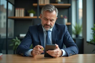 Distinction entre monnaies numériques et virtuelles dans la finance