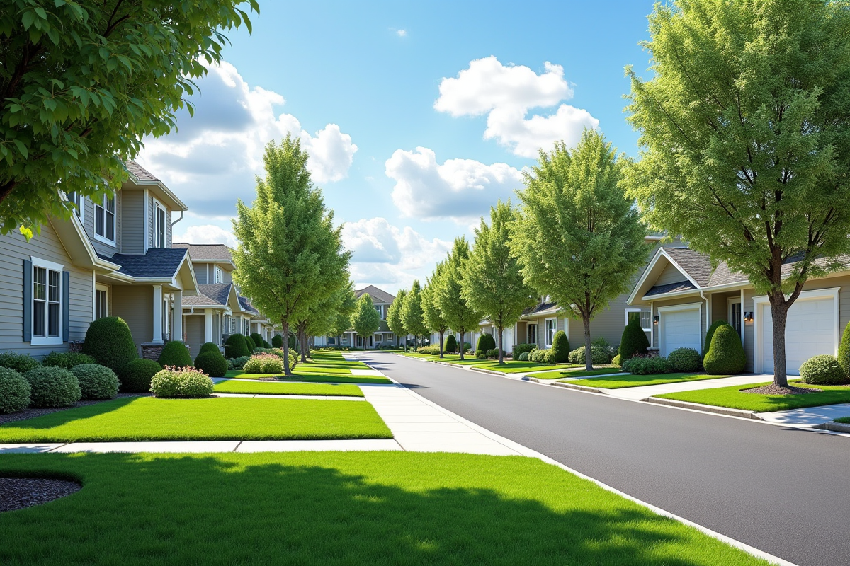 investissement immobilier