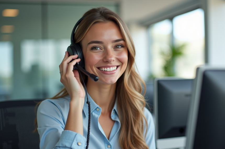 Conseiller 3400 : Comment contacter efficacement un conseiller par ...