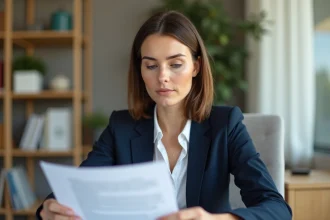 Guide sur le taux de crédit immobilier et ses enjeux
