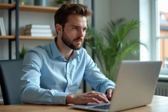 Stratégies pour gagner de l'argent sur eToro avec le Copy Trading