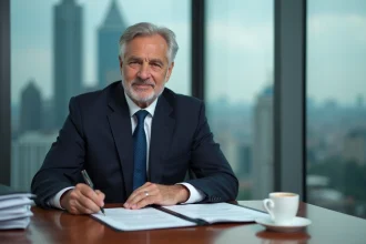 Mécanismes essentiels des prêts pour entreprises expliqués