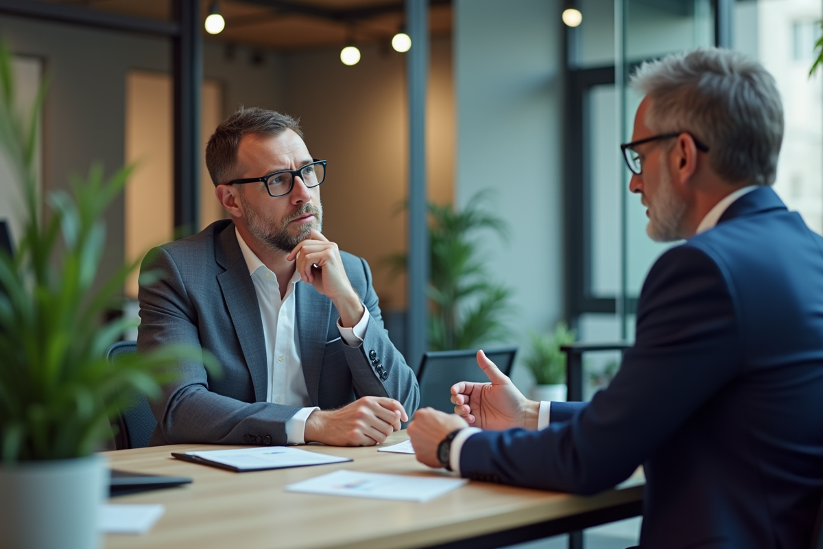 retraite financement