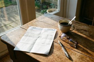 identifier origine virement