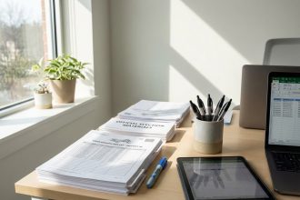 obtenir listes électorales