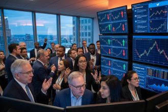 influence des réseaux sociaux