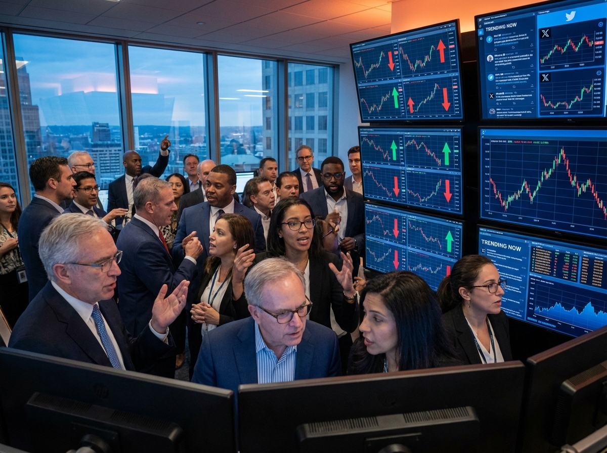 influence des réseaux sociaux