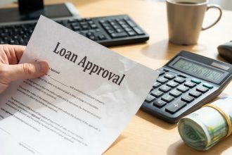 meilleur taux prêt personnel