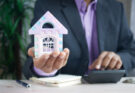 Pourquoi l'investissement immobilier est-il plus avantageux que l'assurance vie ?