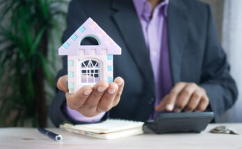 Pourquoi l'investissement immobilier est-il plus avantageux que l'assurance vie ?